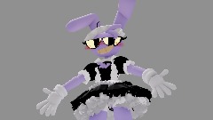 A screenshot taken in Dreams. 4 of 6.