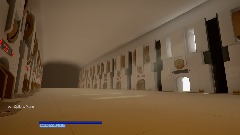 A screenshot taken in Dreams. 13 of 24.