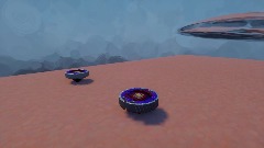 Minha Criação - 30/4/2021