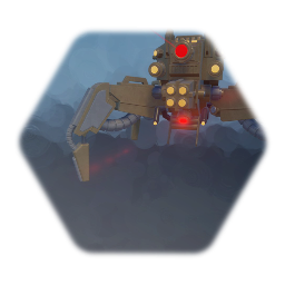 Mattizle1 Machine (animated)