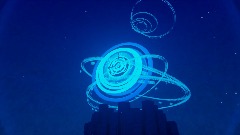 A screenshot taken in Dreams. 11 of 18.