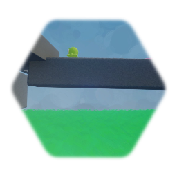 Roblox a de veto Demon