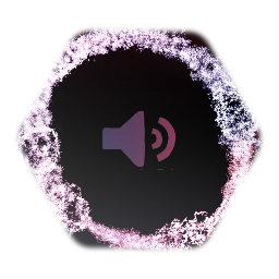 Funkin at Freddy's - Nightmare