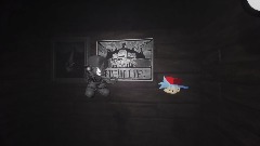 Remix of Dave & Bambi: OC ATTACK - Souling