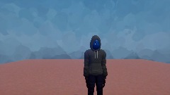 Level 68