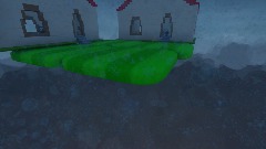 Remix of Roblox adopt meeeeeeeeee