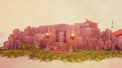 Solder 's at once zombie addition