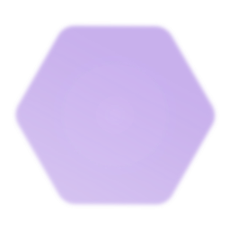 Level Tile