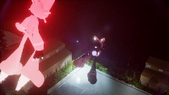 A screenshot taken in Dreams. 23 of 23.