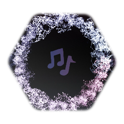 Crossing the Expanse - 5/18/2020