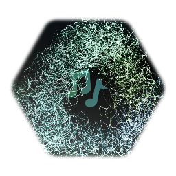 actual instruments Strut