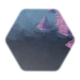 My Creation - 27/8/2021