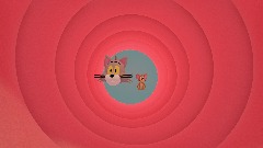 Dexter & jerry intro (May 2021)