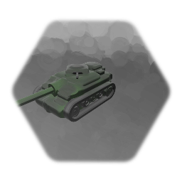 Tank