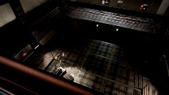 A screenshot taken in Dreams. 2 of 27.