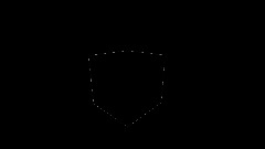 A screenshot taken in Dreams. 16 of 25.