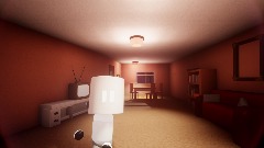 The Style i will be Now.