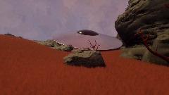 Mars_P1_v0.1