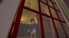 A screenshot taken in Dreams. 11 of 17.