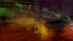 A screenshot taken in Dreams. 3 of 18.