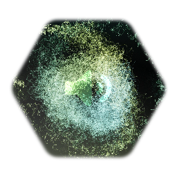 DESCENT - OST "REPRIEVE REPRISE"