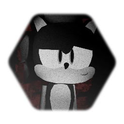 <button="Sonic"> [TD 1.4]