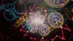 A screenshot taken in Dreams. 14 of 14.