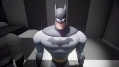 A screenshot taken in Dreams. 27 of 30.