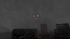 ITS HERE COMING THIS JANUARY