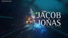 JACOB & JONAS (PS4)