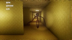 A screenshot taken in Dreams. 2 of 4.