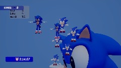 Join this if you DARE