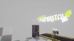 McRoni Bros Engine V3