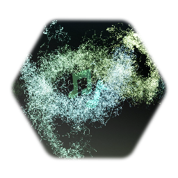 The New World - Music Concepts