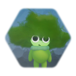 Celery
