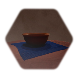 Dreammay 2020 Collection