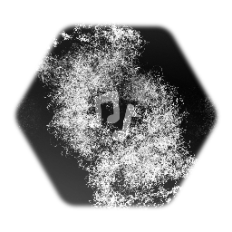 - MegadetH - Holy Wars -