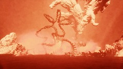 A screenshot taken in Dreams. 3 of 18.