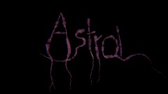 Astral