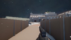 The Call Of The Night DEMO 0.5