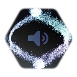 Total Distortion - You are dead