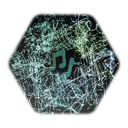 Probably a more accurate cover of Pekora's BGM