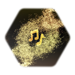 Spooky 😱 but SM64 soundfont