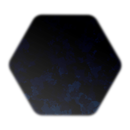 Realistic Shading night