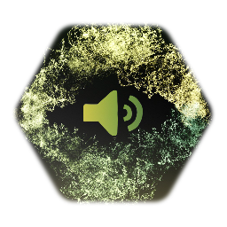 Rayman 3: Hoodlum Havoc OST FunkyBoard