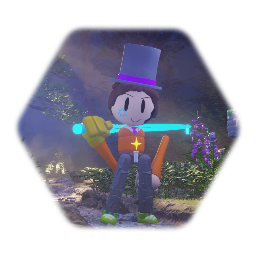 Luca