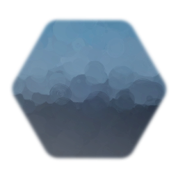 Blank Puppet (Deluxe)