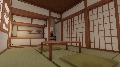 和室 Japanese-style room