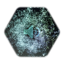 Massive Attack Collection