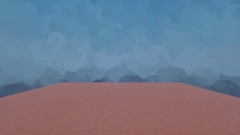 Minha Criação - 26/1/2021